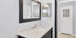 6118 Hidden Cove - 2/bedroom 1/bathroom - $1050/month Gallery 18