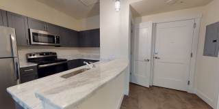 Penn Manor Apartments Gallery 22