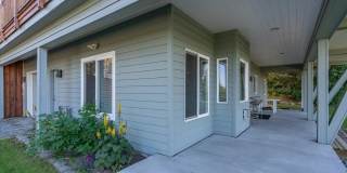 16440 Chasewood Lane Gallery 2