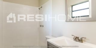 2228 Messina Avenue Gallery 14
