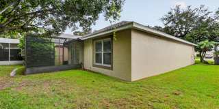 Charming 2BR Home in the Country Club of Mount Dora Gallery 28