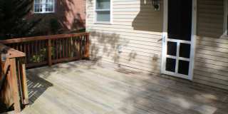 7012 GALGATE Drive Gallery 40