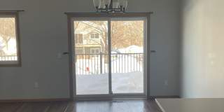 1602 Clemson Drive Gallery 1