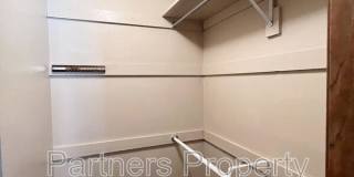 3089 Mica Street - 2 Gallery 12