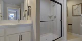 12051 Northeast 109th Street Gallery 13