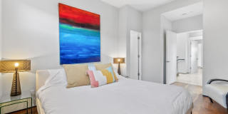 Solana Beach Paradise Gallery 6