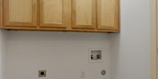 561 Green Village Court Gallery 21