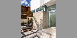 1217 Cabrillo Ave Gallery 4