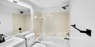 616 Beach Park Ln Gallery 13