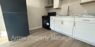 Arbor Manor Gallery 4