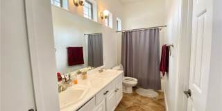 1127 Pinto Horse Avenue Gallery 26