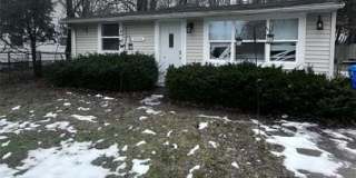 3066 Greenlawn Avenue Gallery 1