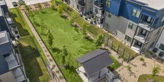 Abacus West Gallery 37