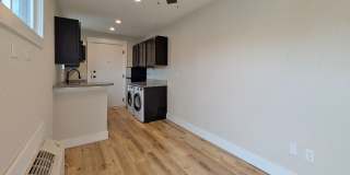 Downtown Jax Lofts Gallery 2