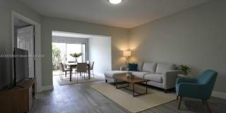 14104 Glenmoor Dr Gallery 1