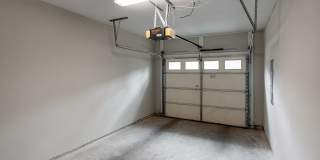 The Reserve at Meadowmont Apartments and Townhomes Gallery 35