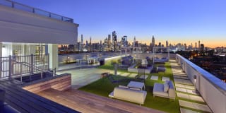 7 Seventy House Gallery 3