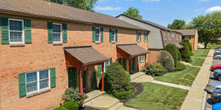 Metropolitan Marlton | Pet-Friendly Apartments in Marlton, NJ Gallery 1