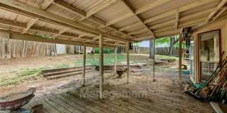 4802 Peach Grove Ct Gallery 10
