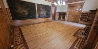 Cascade Park Gallery 45
