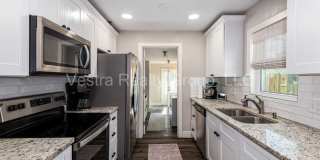 1176 Xenia Street Gallery 10