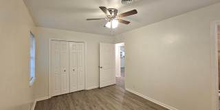 HUGE RENT REDUCTION AND $99 MOVE IN SPECIAL! Gallery 14