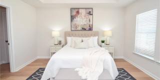 4551 High Ridge Court Gallery 30