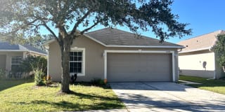 30134 Rattana Ct Gallery 1