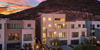 Luxury guard gated rental in VU @ MacDonald Highlands Gallery 1