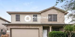 205 Sunset Heights 205 Sunset Heights Gallery 1