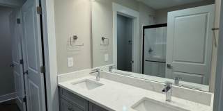 135 Brawley Villas Place Gallery 10