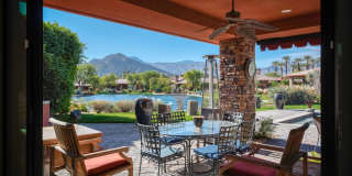 50055 Via Puente Gallery 2