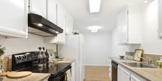 150 W Edith Ave Apt 13 Gallery 1