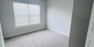 5138 Sipsey Way Gallery 16