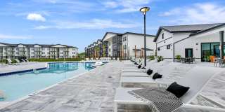 NOVO Avian Pointe Gallery 17