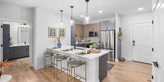 Ellison at The Exchange Gallery 4