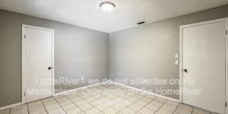 24 Barring Pl Gallery 18