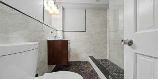 635 E Lincoln Avenue Gallery 4