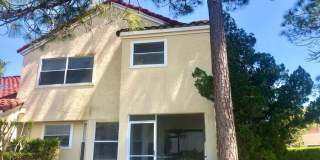 2642 Albion Avenue Gallery 3