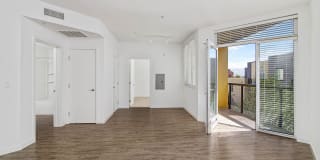 Parc on Powell Gallery 17