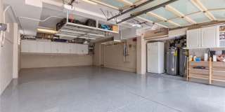 207 42nd Street Gallery 23