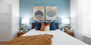 Alta Citron Gallery 77