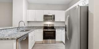 Sorelle Apartments Gallery 32
