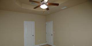 3-Bedroom Home + Office/Flex Space Gallery 16