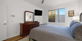 55359 Winged Foot Gallery 13