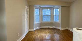 314 W UPSAL Street unit: 1Bd Gallery 16