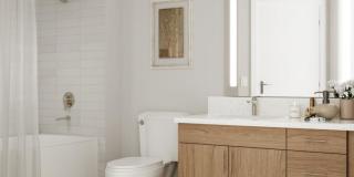 1907 Alexander Ave Gallery 7