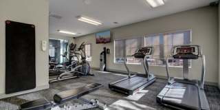 The Willows At Printers Park Apartment Gallery 30