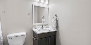 Marion Ridge Gallery 10