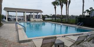 Fairview Vista Point 2 Bed / 2 Bath Gallery 1